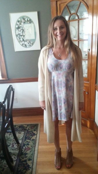 Great Style