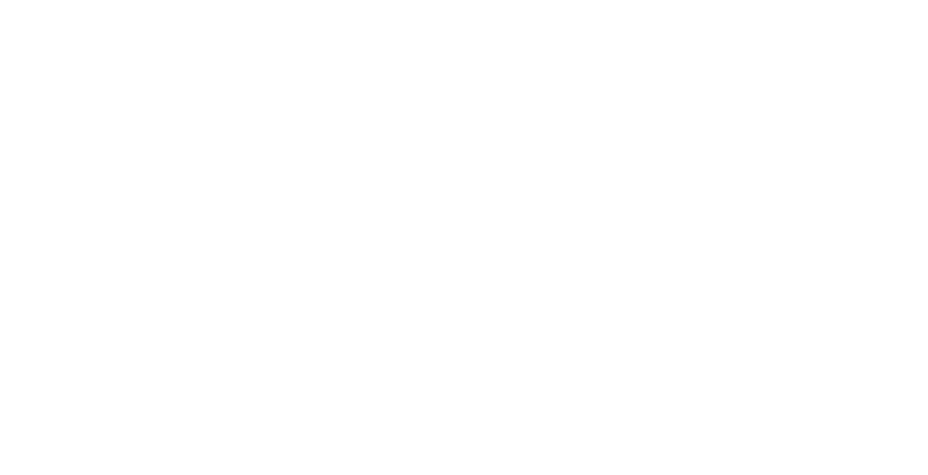 Glasgow Serviced Offices